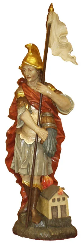 Florian.jpg