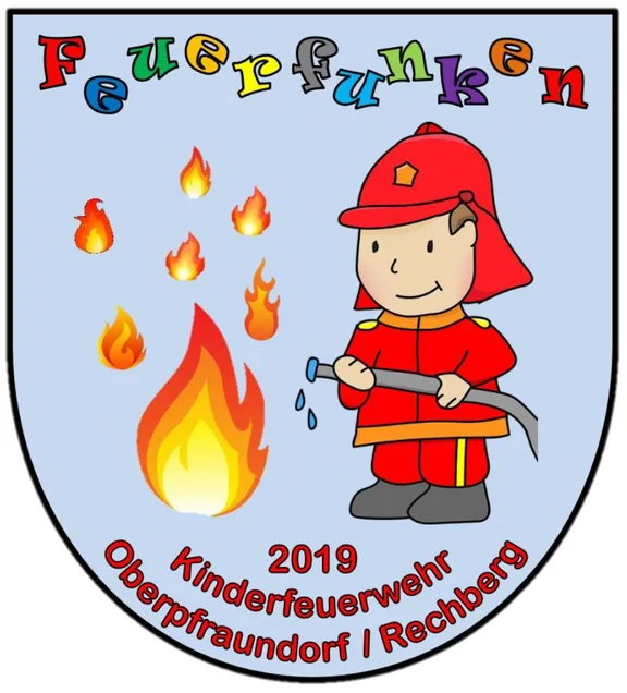 Feuerfunken_Wappen.jpg